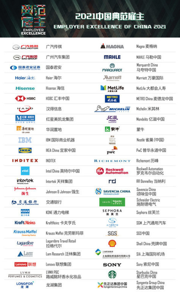“2024年澳門(mén)六和彩免費(fèi)查詢(xún)01-36號(hào)碼，贏家結(jié)果揭曉及SDQ373.62版信息”