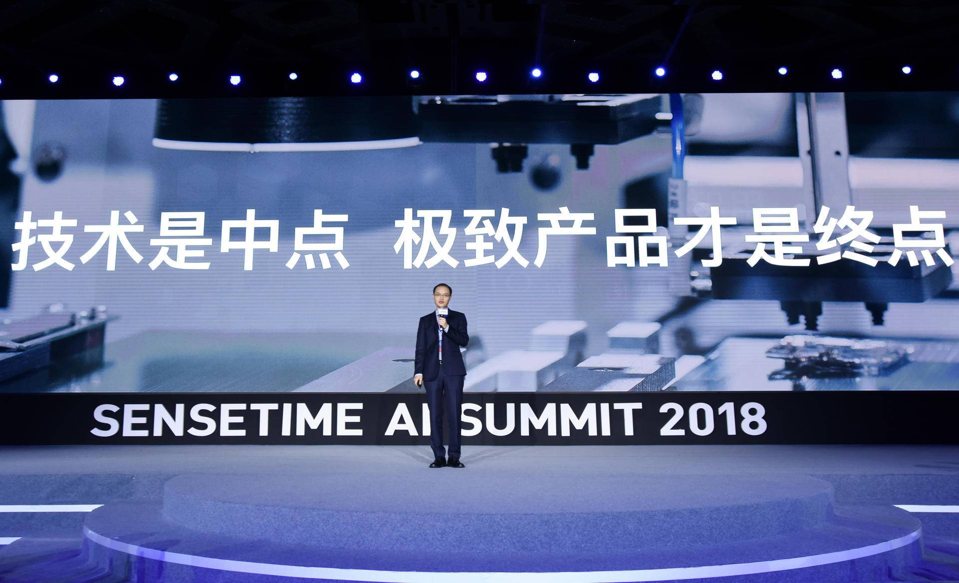 2024全新澳天天資料庫(kù)免費(fèi)分享，IEQ202.16極致安全策略深度剖析