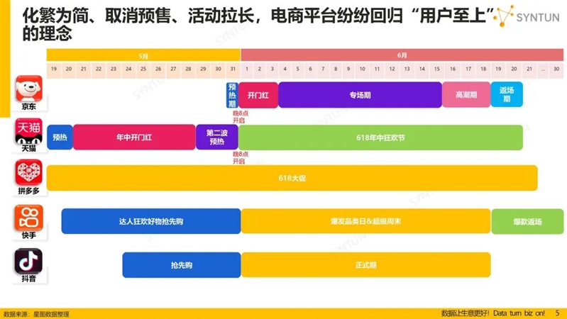 2024香港免費正版資料匯總，數(shù)據(jù)解讀版ZNM167.46綜合版