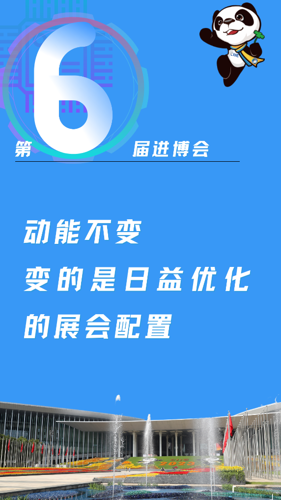 UHC725.6加強(qiáng)版管家婆預(yù)測(cè)：77778888必中一期，揭曉贏家信息