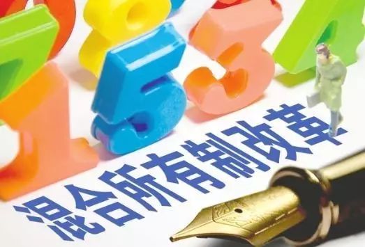 新澳門一碼100%精準(zhǔn)解讀，精選策展版TGA218.17推薦