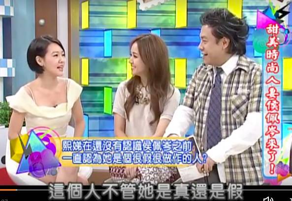 塑造魅力主播，打造獨(dú)特直播風(fēng)格，引領(lǐng)直播新風(fēng)潮