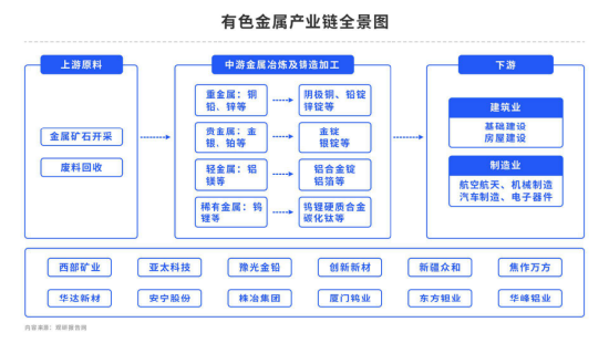 新奧精準(zhǔn)免費(fèi)資料庫(kù)，安全策略深度解析——NPA50.3版解析版