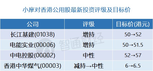 “2024香港免費(fèi)正版資料全集，精準(zhǔn)解讀全新正品解析——SIH404.62揭秘版”