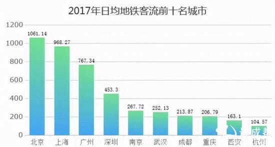 盧志勇 第2頁