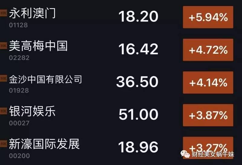 澳門六開獎結(jié)果2024揭曉夜，精準數(shù)據(jù)解讀_視頻版ZDS818.23