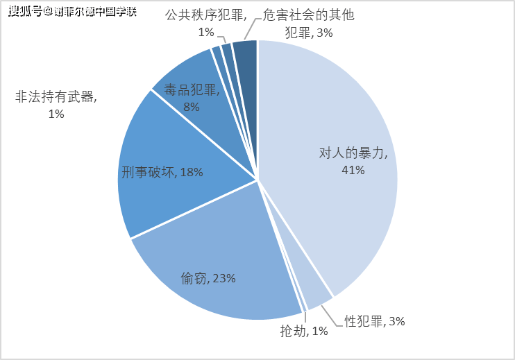 “香港二四六開獎結(jié)果詳析：安全設(shè)計策略揭秘_YJH121.94游玩版”