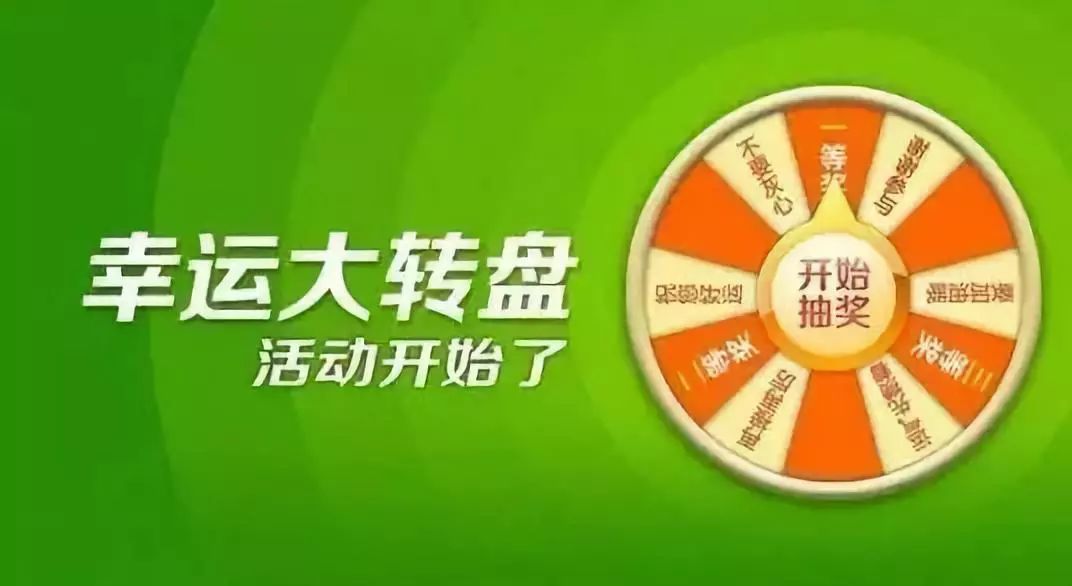 澳門王中王100%中獎，安全評估策略解析_KIW514.09時尚版