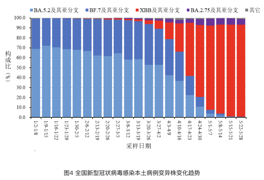 一碼一肖100%精準(zhǔn)，數(shù)據(jù)解析版UQC920.42綜合分析