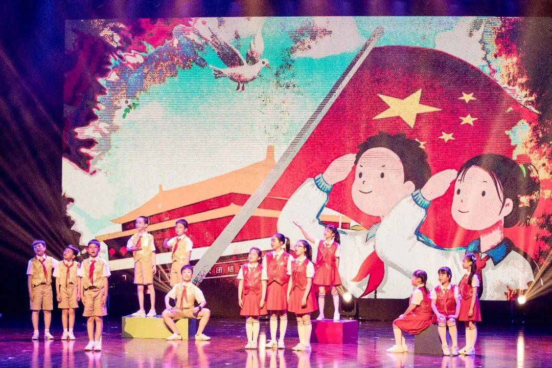 新澳門(mén)7777788888開(kāi)獎(jiǎng)結(jié)果解讀，校園版OHZ326.18最新研究詮釋