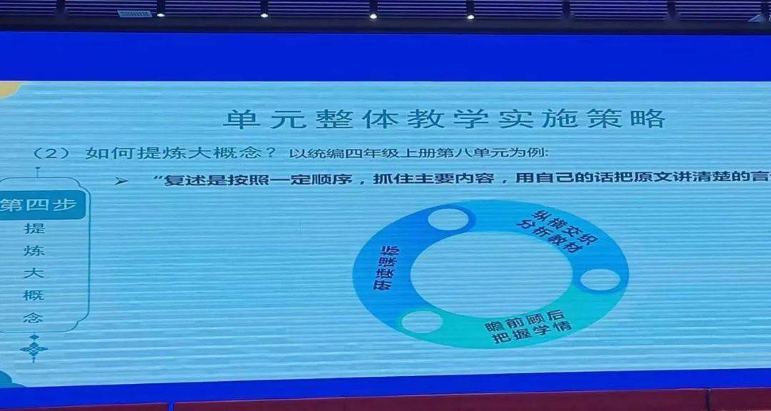 最新研究成果揭示“7777788888”精準奧秘解讀——策展版Lao934.75