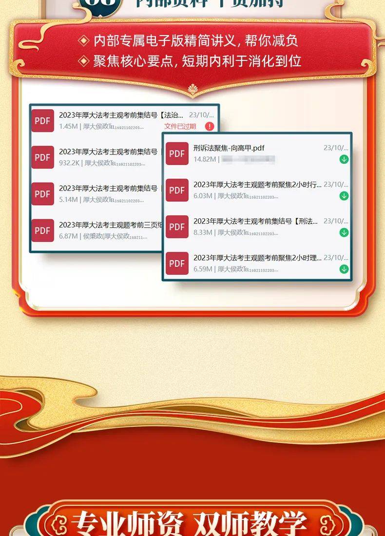 2024年免費(fèi)資料匯編：動(dòng)態(tài)詞匯解析，UHE84.86競技版解析
