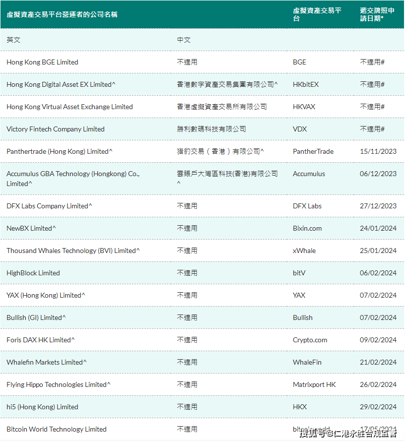 2024香港完整免費資源，安全評估攻略_珍藏版HLA452.65