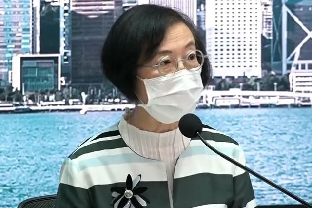 澳門管家婆一碼一肖，風險評估策略版式復刻RGW95.24
