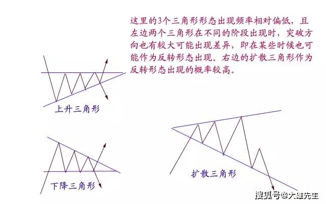 澳門(mén)最新資料大全正版六肖，VAK520.95激勵(lì)版深度解析