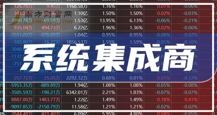 2024年度精選澳新資料平臺：免費(fèi)獲取，ITK908.23獨(dú)家解讀