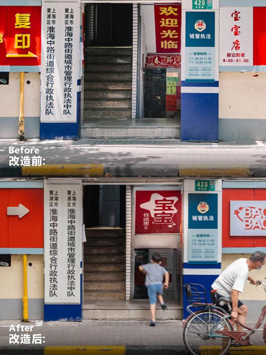 小紅書清涼一夏空調(diào)直播標(biāo)語大揭秘，享受舒適夏日必備！