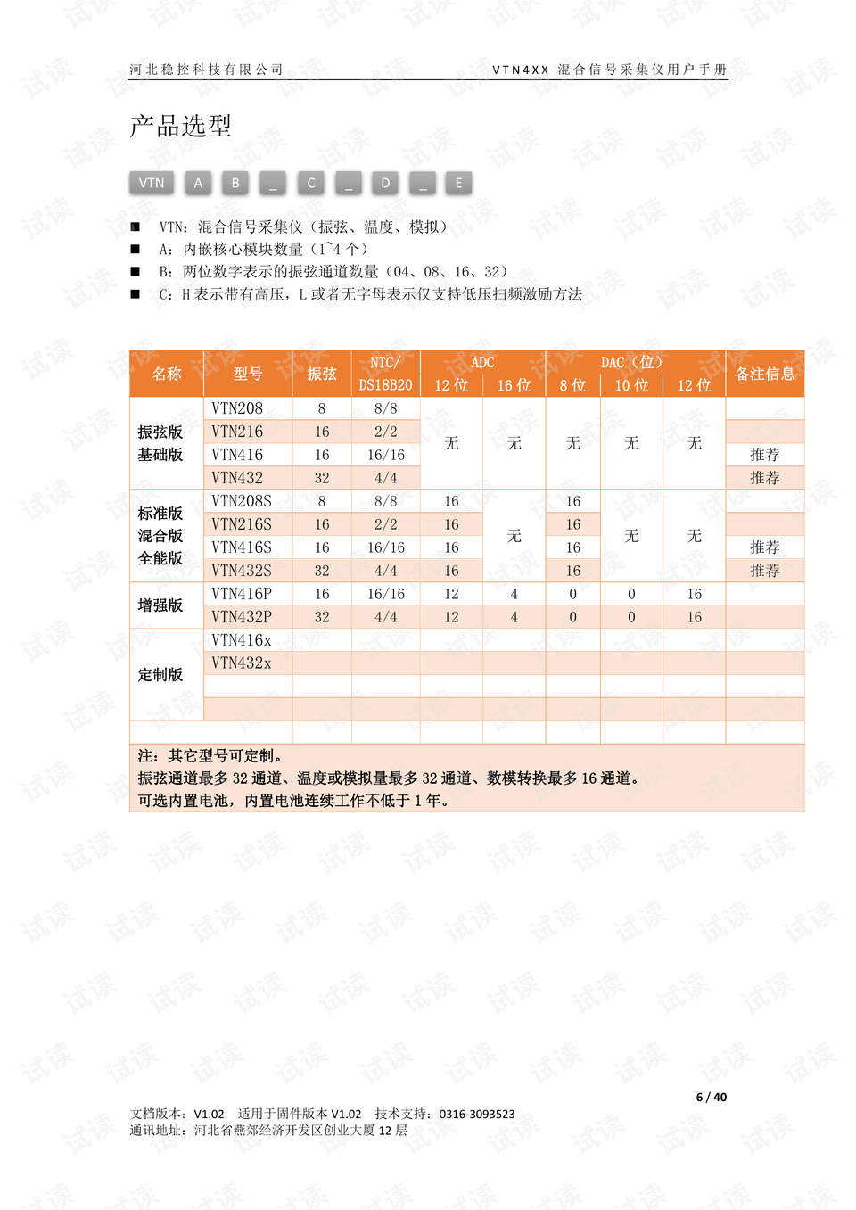 2024新奧正版資料資源，KYF627.87問題解決指南