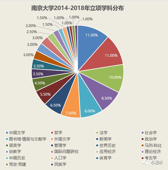 精準(zhǔn)跑狗圖7777788888解析，迷你版LOD205.41數(shù)據(jù)解讀