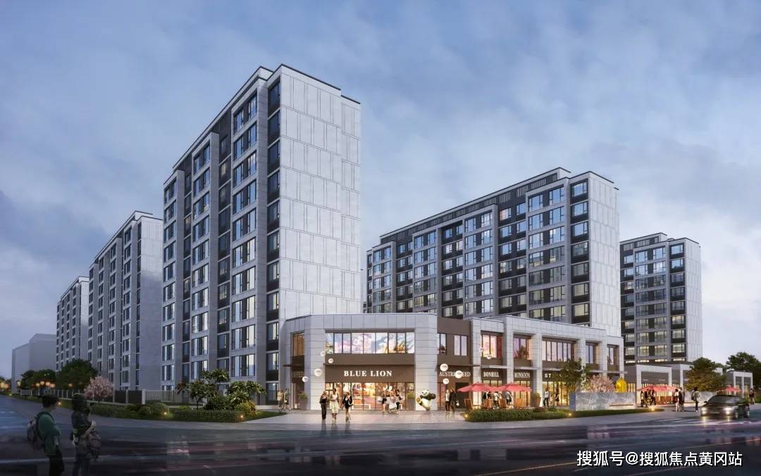 澳新資料庫(kù)免費(fèi)完整版，正品解析詳述_版QIW677.25