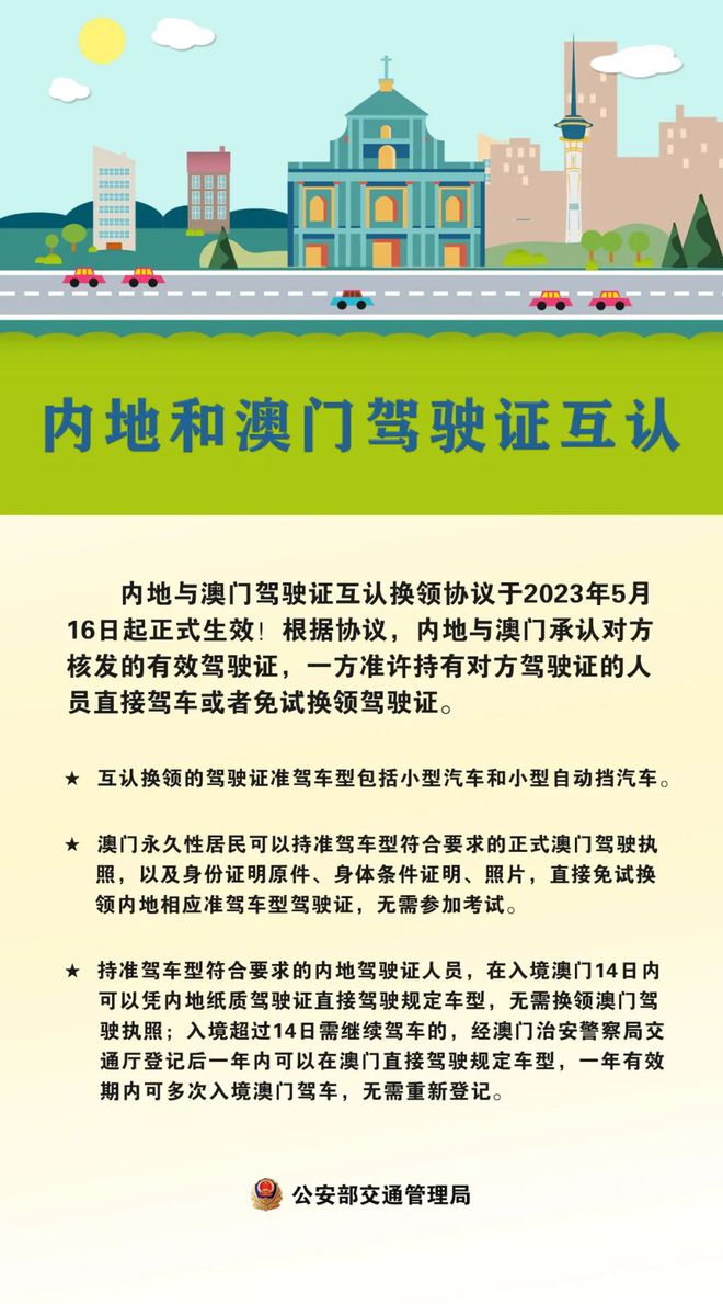 澳門平特一肖精準(zhǔn)度解析：最新驗(yàn)證版KMO47.27，權(quán)威解讀