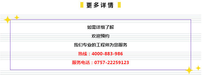 2024管家婆精選一肖中特，評估準則特版AST871.65