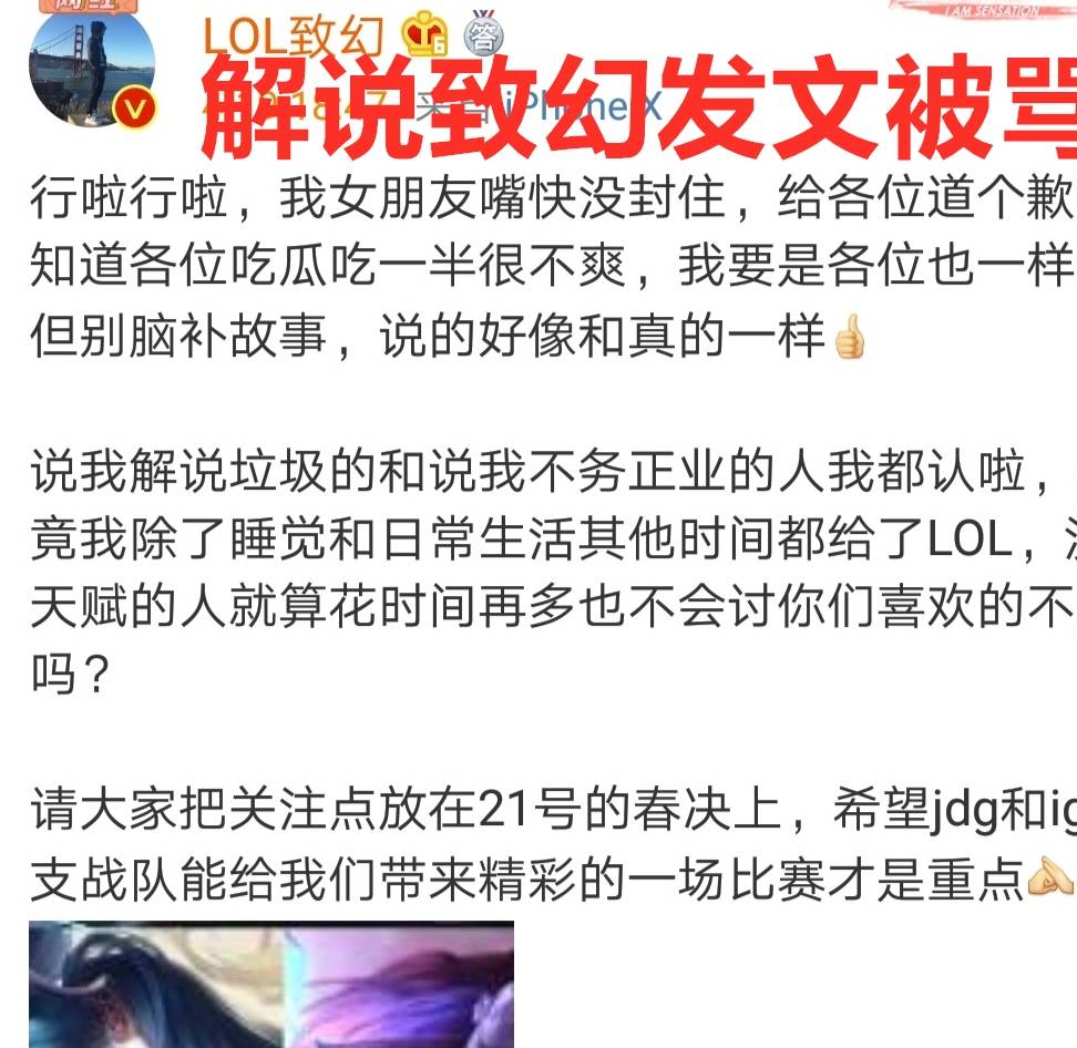 四不像今晚獨(dú)中一肖解析，精選釋義解讀_四喜版SGR930.7