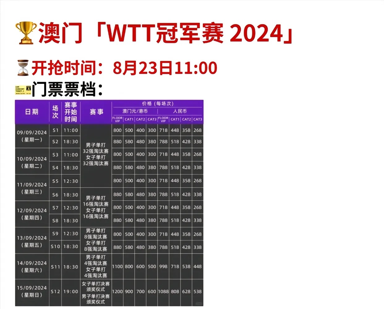 緩慢 第3頁