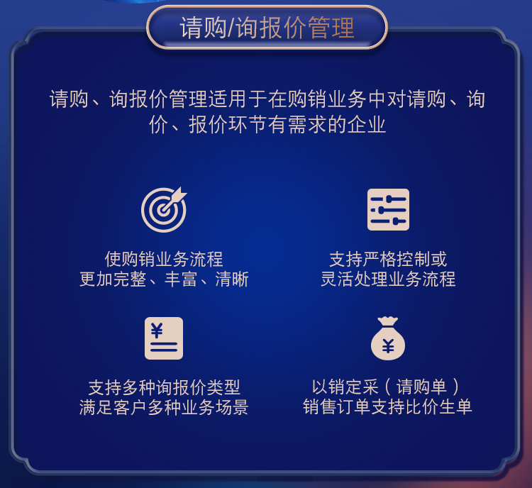 管家婆一肖一碼精準預測，詳實數(shù)據(jù)解讀——EGH820.24速成指南