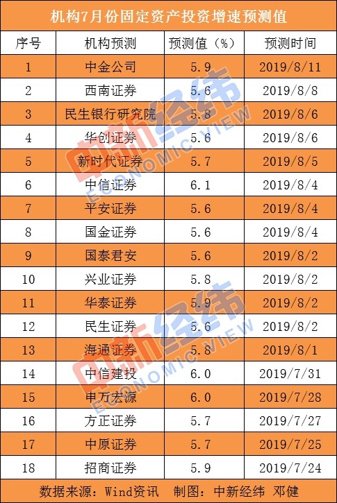 “2024澳門好彩大全53期每日揭曉，時(shí)代數(shù)據(jù)詳盡解讀_媒體版HMP406.96”