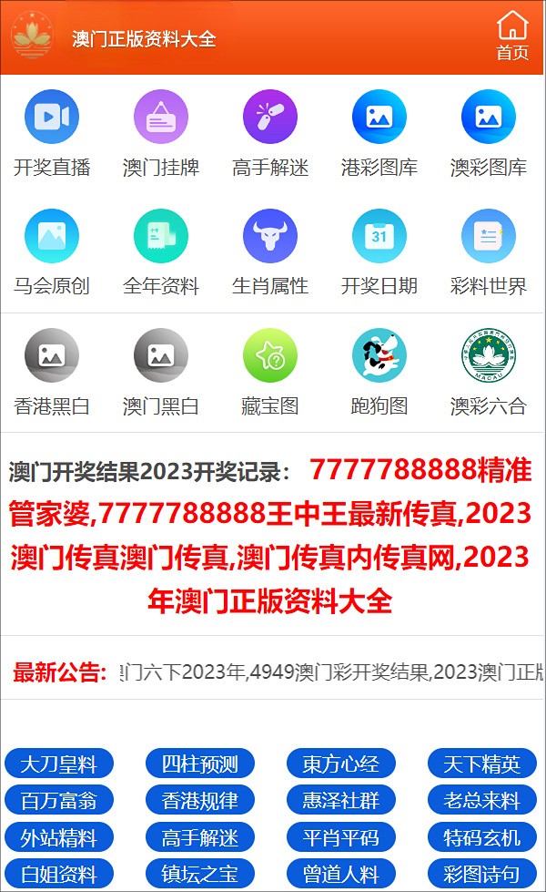 2024管家婆獨家一碼一肖，精準(zhǔn)解決問題_速達版CEZ756.18