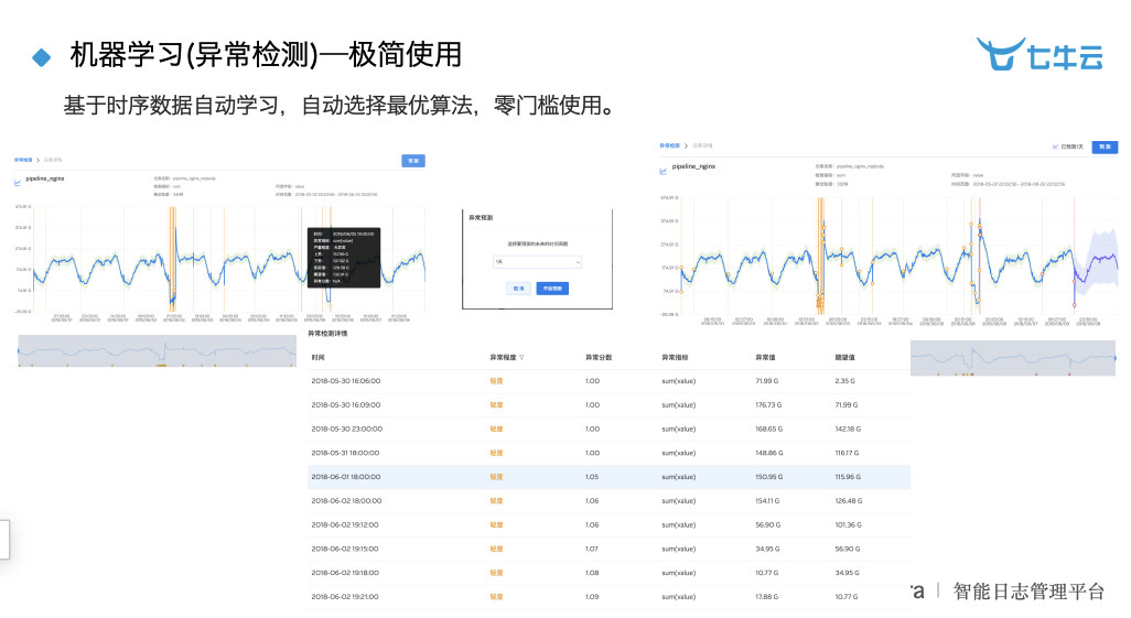 2024澳門開獎(jiǎng)揭曉，時(shí)代數(shù)據(jù)解析與實(shí)踐——智力版PJL485.63