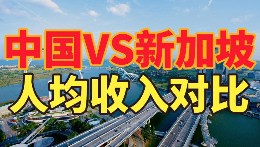 2024天天好彩指南，最新規(guī)則詮釋_版本THA675.7