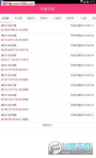 新澳好彩資料大全免費(fèi)版最新解析，數(shù)據(jù)詳盡_YDP555.08影像版