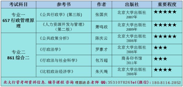 2024新奧正版資料，KYF627.87專業(yè)執(zhí)行答疑寶典