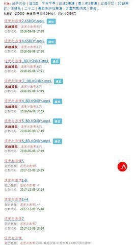 香港免費公開資料寶典，專業(yè)解答視頻教程_SDI410.84版