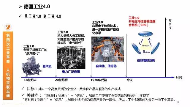 2024新澳正版資料無(wú)償分享，精確解讀_競(jìng)技版RWP898.63