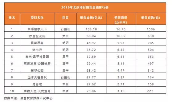 香港6合開獎(jiǎng)結(jié)果及記錄揭曉，專業(yè)版KPI522.61達(dá)成