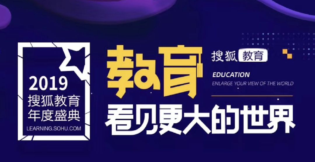 2024正版新奧資料免費(fèi)發(fā)布，贏家揭曉，智能版MZY698.46同步揭曉
