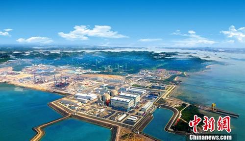 2024管家婆獨(dú)家一碼一肖資料，安全評(píng)估策略開(kāi)放版JPC117.06