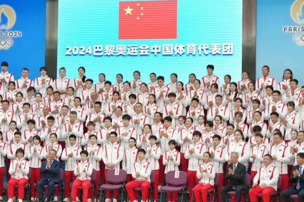 新澳門匯豐論壇2024最新資料,專業(yè)調查具體解析_GJX13.716外觀版