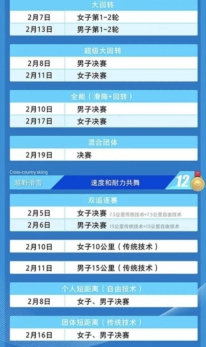 堅貞不屈 第3頁