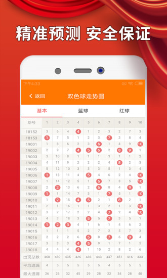 一碼一肖期期準(zhǔn),數(shù)據(jù)驅(qū)動方案_JON85.375速成版