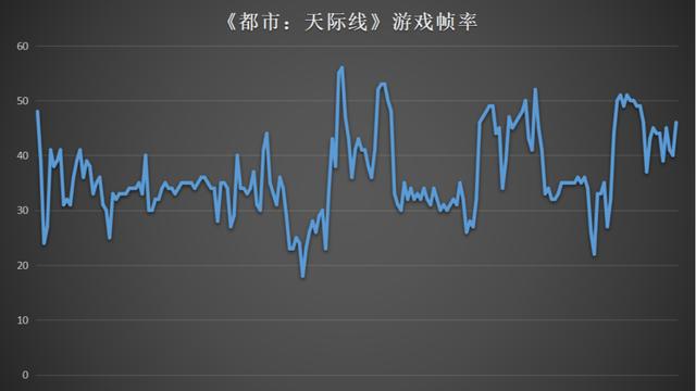 香港開(kāi)獎(jiǎng)結(jié)果+開(kāi)獎(jiǎng)記錄表香優(yōu)勢(shì),專業(yè)數(shù)據(jù)解釋設(shè)想_GRF73.392數(shù)線程版