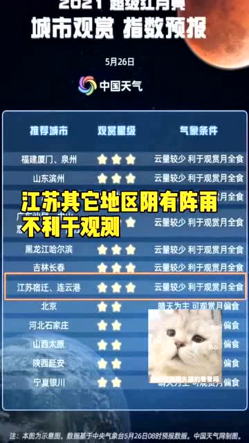 澳門今晚開特馬+開獎(jiǎng)結(jié)果三合,可依賴操作方案_QIY13.287品味版
