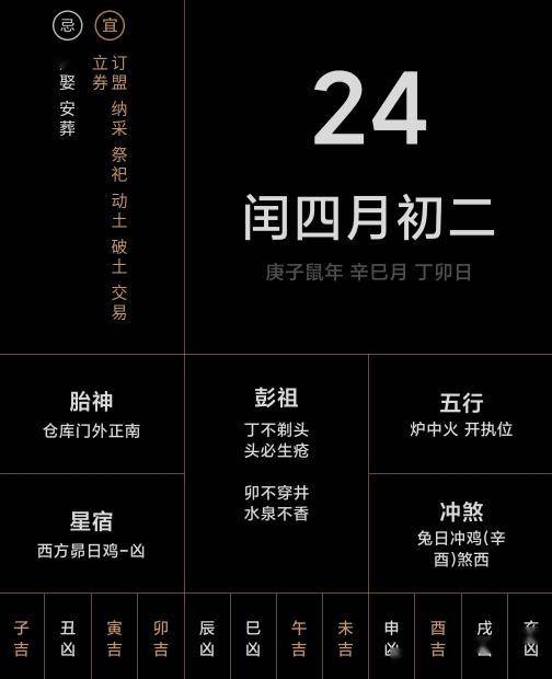 范雨禾 第3頁
