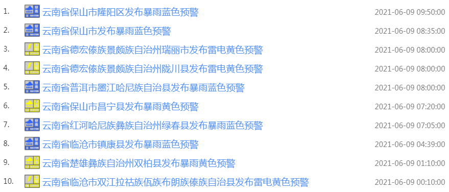 新奧今天晚上開獎結(jié)果查詢,完善實(shí)施計(jì)劃_ESI85.853冷靜版