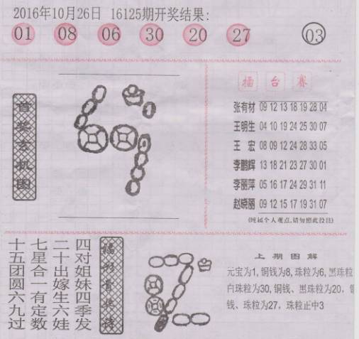 香港二四六開獎(jiǎng)資料大全？微廠一,數(shù)據(jù)引導(dǎo)執(zhí)行策略_ACZ73.124原創(chuàng)性版