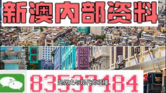 新澳精準資料內(nèi)部資料,創(chuàng)新計劃制定_XFC73.279閃電版