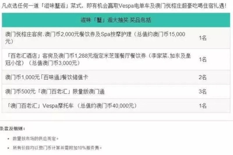 59631.c蟽m澳門六和合開彩網(wǎng),安全性方案執(zhí)行_HJT85.322遠光版